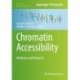 Chromatin Accessibility: Methods and Protocols