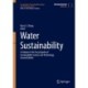 Water Sustainability