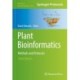 Plant Bioinformatics: Methods and Protocols