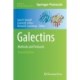 Galectins: Methods and Protocols