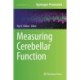 Measuring Cerebellar Function