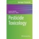 Pesticide Toxicology