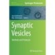 Synaptic Vesicles: Methods and Protocols