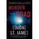 Murder Road