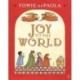 Joy To The World