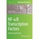 NF-?B Transcription Factors: Methods and Protocols