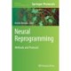 Neural Reprogramming: Methods and Protocols