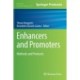 Enhancers and Promoters: Methods and Protocols