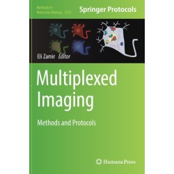 Multiplexed Imaging: Methods and Protocols