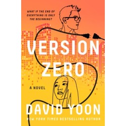 Version Zero