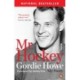 Mr. Hockey: The Autobiography of Gordie Howe