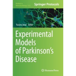 Experimental Models of Parkinson’s Disease