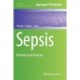 Sepsis: Methods and Protocols