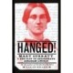 Hanged!: Mary Surratt and the Plot to Assassinate Abraham Lincoln