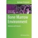 Bone Marrow Environment: Methods and Protocols
