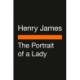The Portrait of a Lady