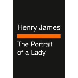 The Portrait of a Lady