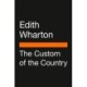 The Custom of the Country