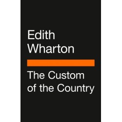The Custom of the Country