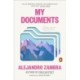 My Documents: Stories