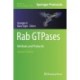 Rab GTPases: Methods and Protocols