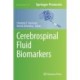 Cerebrospinal Fluid Biomarkers