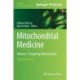 Mitochondrial Medicine: Volume 1: Targeting Mitochondria