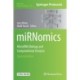miRNomics: MicroRNA Biology and Computational Analysis
