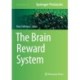 The Brain Reward System
