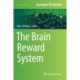 The Brain Reward System