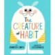 The Creature of Habit
