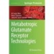 Metabotropic Glutamate Receptor Technologies