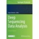 Deep Sequencing Data Analysis