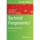 Bacterial Pangenomics: Methods and Protocols