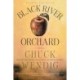 Black River Orchard: A Novel