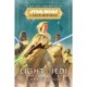 Star Wars: Light of the Jedi (The High Republic)