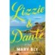 Lizzie & Dante: A Novel
