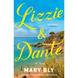 Lizzie & Dante: A Novel