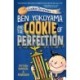 Ben Yokoyama and the Cookie of Perfection