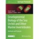 Developmental Biology of the Sea Urchin and Other Marine Invertebrates: Methods and Protocols