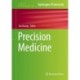 Precision Medicine