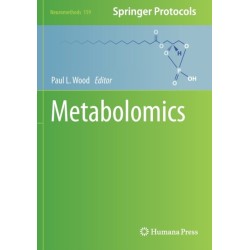 Metabolomics
