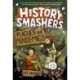 History Smashers: Plagues and Pandemics