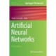 Artificial Neural Networks