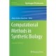 Computational Methods in Synthetic Biology