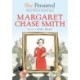 She Persisted: Margaret Chase Smith