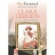 She Persisted: Clara Lemlich