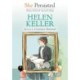 She Persisted: Helen Keller