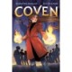 Coven: A Graphic Novel