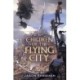 Children of the Flying City